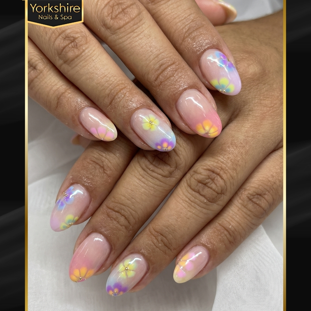 nail ideas
